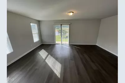 2021 Wiggins Village Drive, Youngsville, NC 27596 - Photo 10