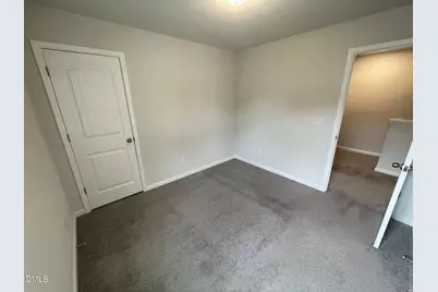 2021 Wiggins Village Drive, Youngsville, NC 27596 - Photo 20