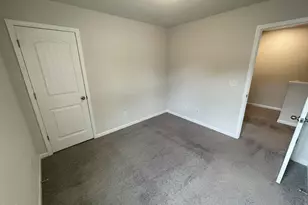 2021 Wiggins Village Dr, Youngsville, NC 27596 - Photo 20