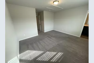 2021 Wiggins Village Drive, Youngsville, NC 27596 - Photo 16