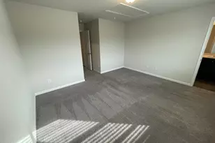 2021 Wiggins Village Dr, Youngsville, NC 27596 - Photo 16