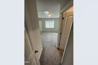 2021 Wiggins Village Drive, Youngsville, NC 27596 - Photo 14