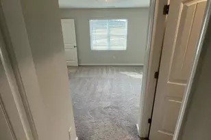 2021 Wiggins Village Dr, Youngsville, NC 27596 - Photo 14