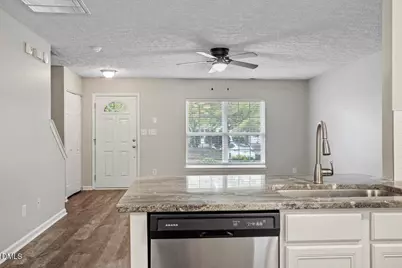 446 Saint John Drive, Durham, NC 27703 - Photo 16