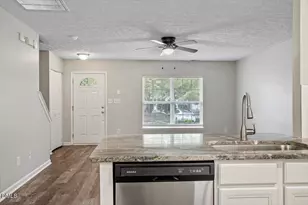 446 St John Dr, Durham, NC 27703 - Photo 16