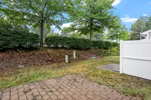 446 St John Dr, Durham, NC 27703 - Photo 4