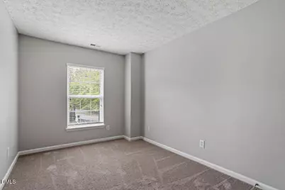 446 Saint John Drive, Durham, NC 27703 - Photo 28