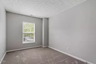 446 St John Dr, Durham, NC 27703 - Photo 28