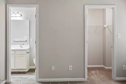 446 Saint John Drive, Durham, NC 27703 - Photo 22