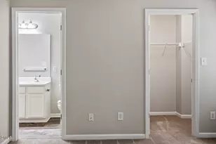 446 St John Dr, Durham, NC 27703 - Photo 22