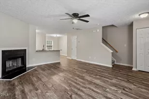 446 St John Dr, Durham, NC 27703 - Photo 6