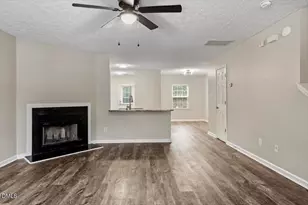 446 St John Dr, Durham, NC 27703 - Photo 8