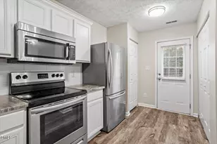 446 St John Dr, Durham, NC 27703 - Photo 14