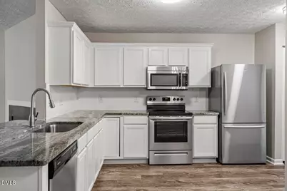 446 Saint John Drive, Durham, NC 27703 - Photo 12