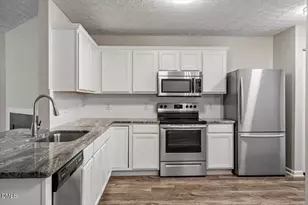 446 St John Dr, Durham, NC 27703 - Photo 12