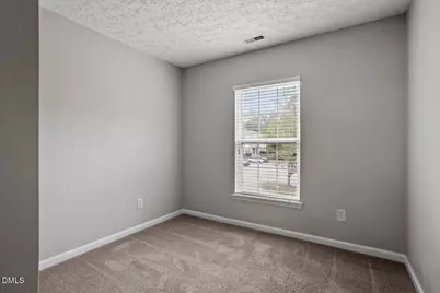 446 Saint John Drive, Durham, NC 27703 - Photo 26