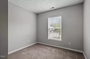 446 St John Dr, Durham, NC 27703 - Photo 26