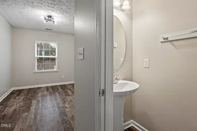 446 Saint John Drive, Durham, NC 27703 - Photo 10