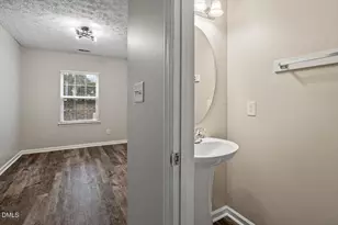 446 St John Dr, Durham, NC 27703 - Photo 10