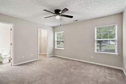 446 Saint John Drive, Durham, NC 27703 - Photo 20