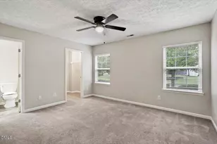 446 St John Dr, Durham, NC 27703 - Photo 20