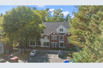 3523 Kudrow Lane, Morrisville, NC 27560 - Photo 30