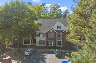 3523 Kudrow Ln, Morrisville, NC 27560 - Photo 30