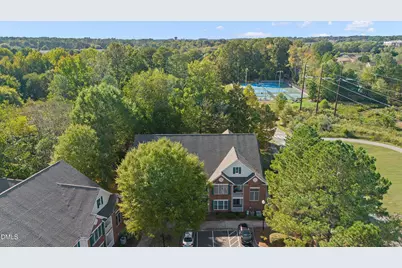 3523 Kudrow Lane, Morrisville, NC 27560 - Photo 32