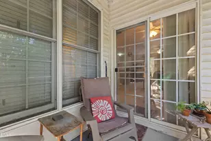 3523 Kudrow Ln, Morrisville, NC 27560 - Photo 18