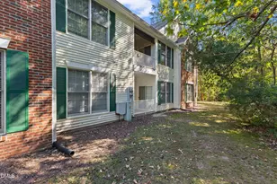 3523 Kudrow Ln, Morrisville, NC 27560 - Photo 26