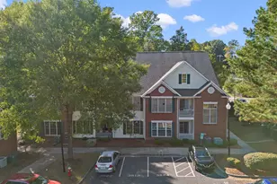 3523 Kudrow Ln, Morrisville, NC 27560 - Photo 28