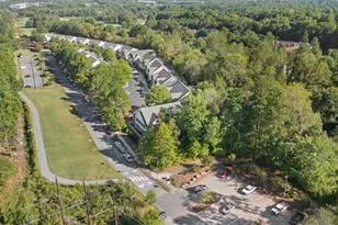 3523 Kudrow Ln, Morrisville, NC 27560 - Photo 36