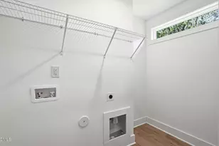 1107 N John St, Goldsboro, NC 27530 - Photo 16