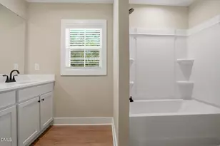 1107 N John St, Goldsboro, NC 27530 - Photo 24