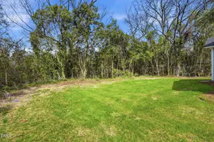 1107 N John St, Goldsboro, NC 27530 - Photo 26