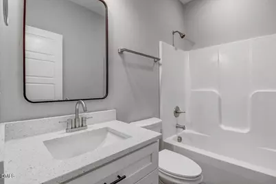 1107 N John Street, Goldsboro, NC 27530 - Photo 16