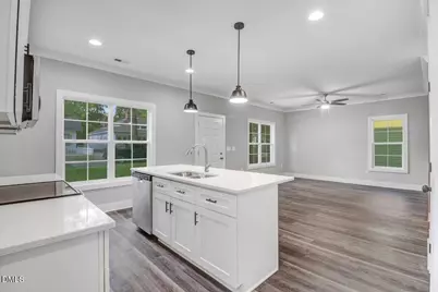 1107 N John Street, Goldsboro, NC 27530 - Photo 10