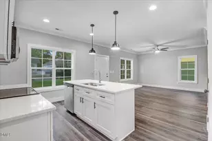 1107 N John St, Goldsboro, NC 27530 - Photo 10