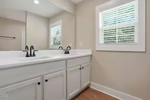 1107 N John St, Goldsboro, NC 27530 - Photo 22