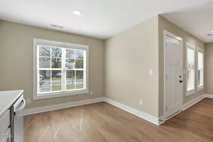 1107 N John St, Goldsboro, NC 27530 - Photo 14