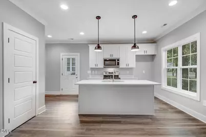 1107 N John Street, Goldsboro, NC 27530 - Photo 6