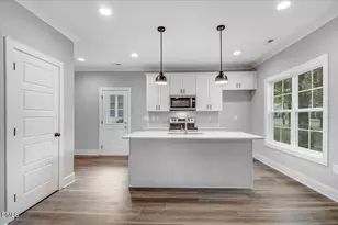 1107 N John St, Goldsboro, NC 27530 - Photo 6