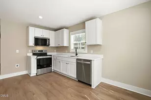 1107 N John St, Goldsboro, NC 27530 - Photo 10