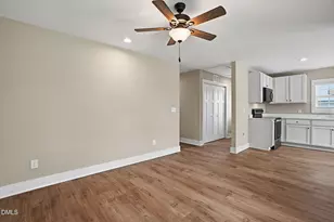 1107 N John St, Goldsboro, NC 27530 - Photo 6