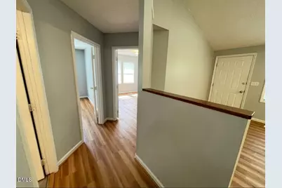 721 S Merritt Mill Road, Chapel Hill, NC 27516 - Photo 6