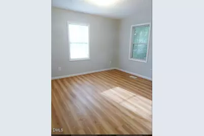 721 S Merritt Mill Road, Chapel Hill, NC 27516 - Photo 12