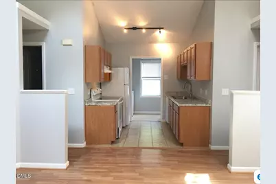 721 S Merritt Mill Road, Chapel Hill, NC 27516 - Photo 4