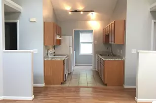 721 S Merritt Mill Rd, Chapel Hill, NC 27516 - Photo 4