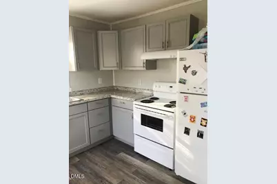 721 S Merritt Mill Road, Chapel Hill, NC 27516 - Photo 22