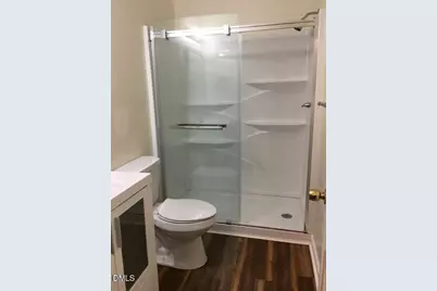 721 S Merritt Mill Road, Chapel Hill, NC 27516 - Photo 26